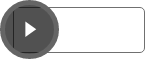 Vídeo